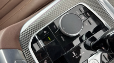 BMW X5 xDrive30d MHT M Sport 5dr Auto Diesel Estate